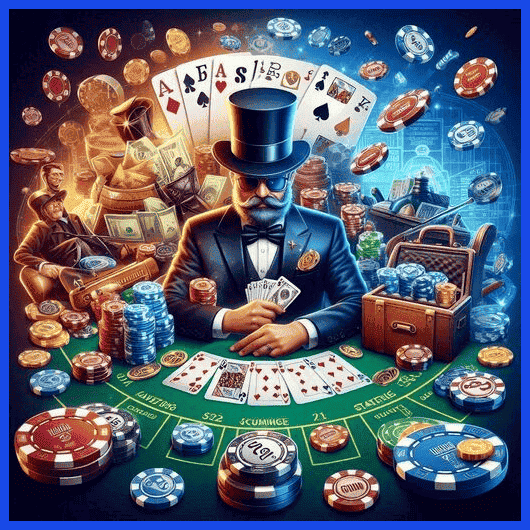Perguntas frequentes Fortune 665BET