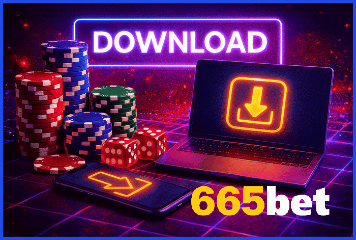 FAQ 665BET com perguntas frequentes em destaque.