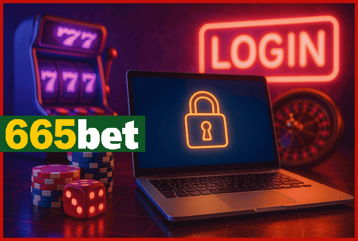 FAQ 665BET com respostas sobre como ganhar mais