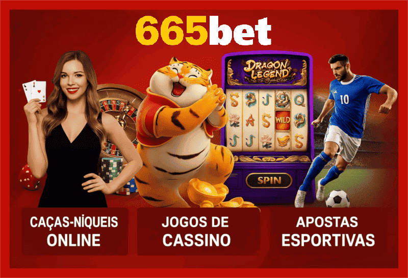 Análise Completa da 665BET: Principais Vantagens e Desvantagens
