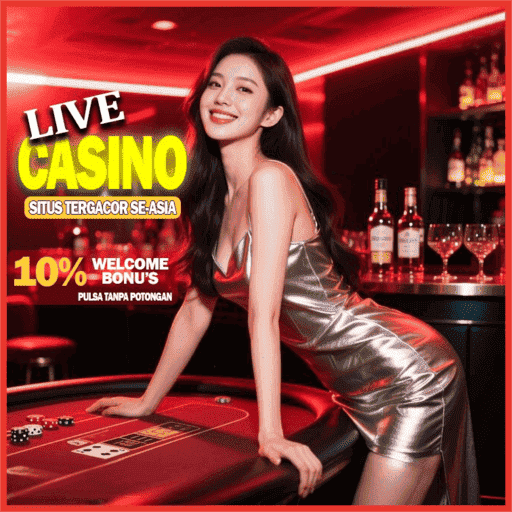 Maior jackpot da 665BET com prêmio multimilionário