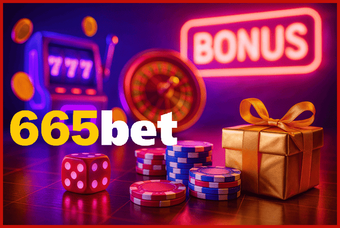 Exemplo Rollover 1 ilustrado com valores reais para demonstrar requisitos de apostas na 665BET.