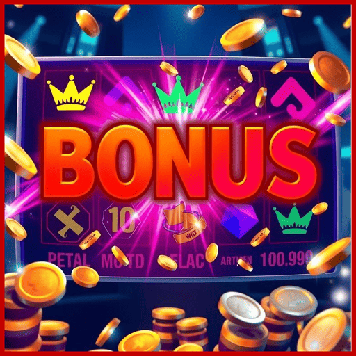 665BET bônus 2026 incluindo boas-vindas e promoções
