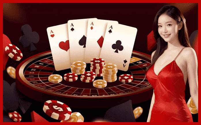 Ofertas e recompensas da 665BET em catálogo visual.