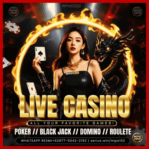 FAQ 665BET para jogos de cassino