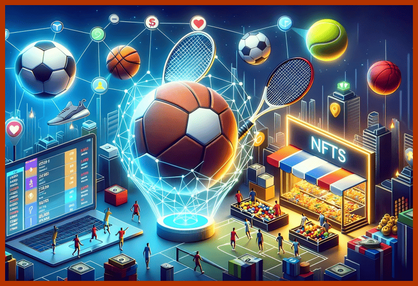 665BET apostas esportivas com análise profissional e mercados diversos