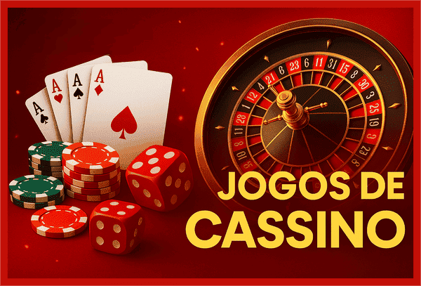Variedade de jogos 665BET com 2.500 opções.