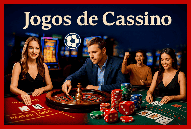 Imagem ilustrativa mostrando a plataforma 665BET com variedade de jogos online e provedores populares.